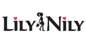 Lily Nily
