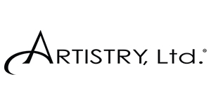 Artistry, Ltd.