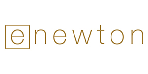 enewton